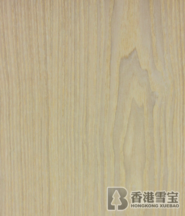 中國板材十大名牌