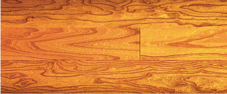 阻燃板十大品牌