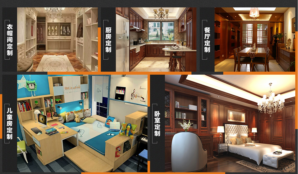 ��ȼ��ʮ��Ʒ��