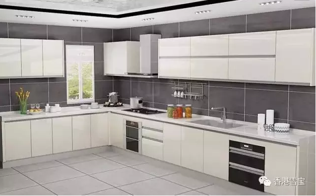 阻燃板十大品牌