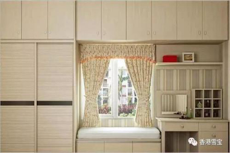 ��ȼ��ʮ��Ʒ��