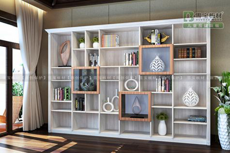 生態板十大品牌