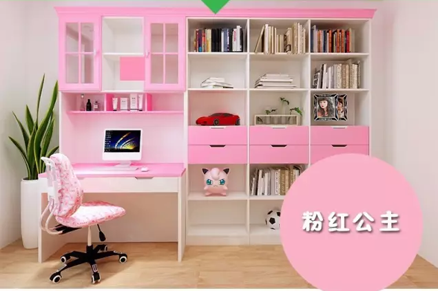 ���B(t��i)��ʮ��Ʒ��