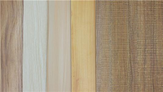 生態板十大名牌