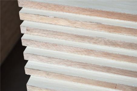 阻燃板十大品牌