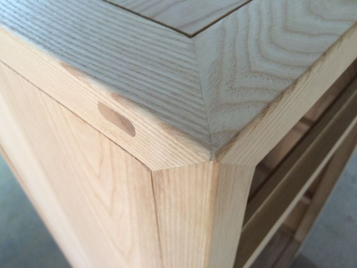 全屋定制十大品牌