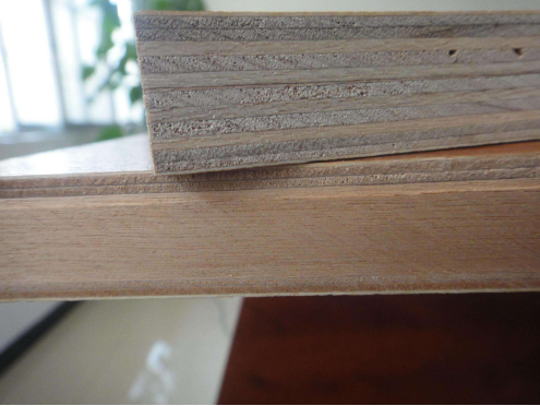 實(shí)木指接板