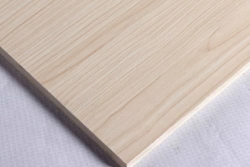 ��ľ���B��