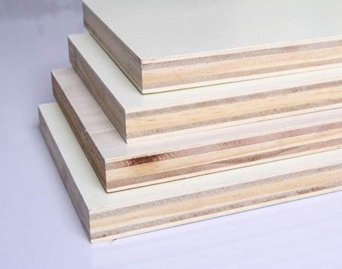 生態板十大品牌