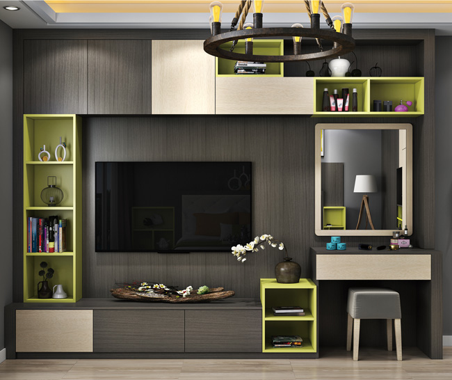 �b�޲���������������͵��A(y��)�����b��