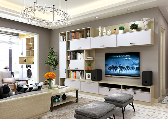 �ɷ�һ�d�b���L����ô�x��