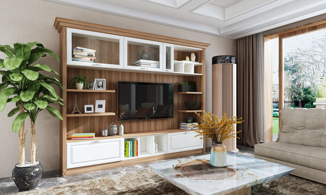 �ɷ�һ�d�b���L����ô�x��