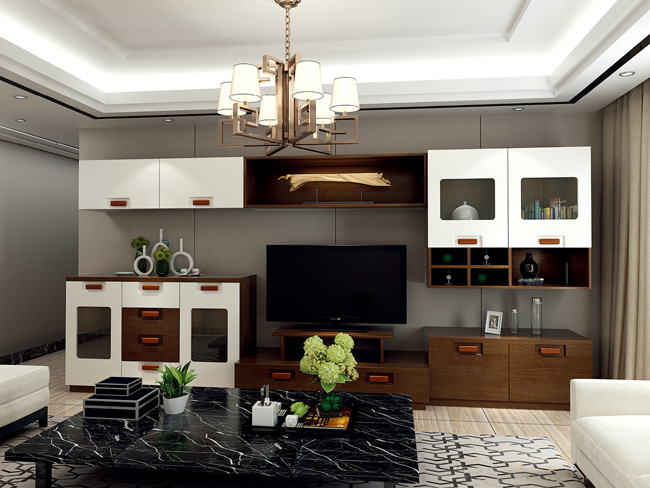 �ɷ�һ�d�b���L����ô�x��