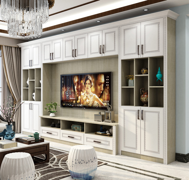 新房裝修怎么考慮裝修預(yù)算那些因素需要考慮在內(nèi)?