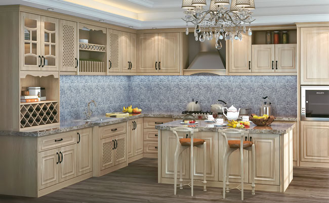 �N���b���OӋҪ�c����ǰ֪�ԣ����ⱻ����