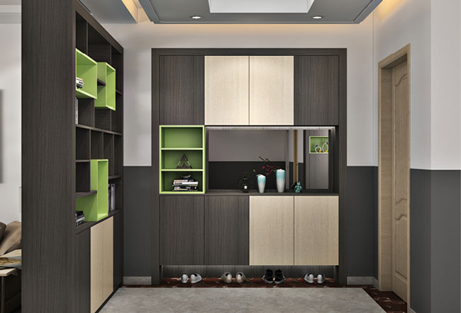 ҾbO(sh)Ӌ(j)ԭtԼɣǰ֪ɱܿӡ