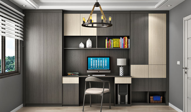 ҾbO(sh)Ӌ(j)ԭtԼɣǰ֪ɱܿӡ