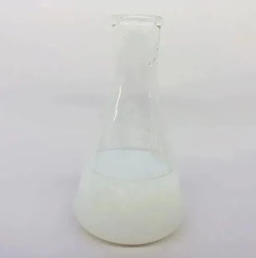 雪寶抗菌防霉板是什么?為什么要使用抗菌防霉板?