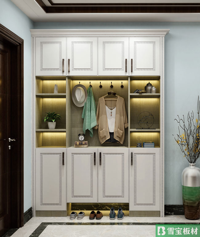 新房如何裝修,怎么設計空間,應該怎么做?