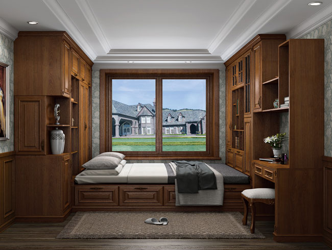 �b�޵�ע�������ʲô���Ҿ��b�С��������Щ?