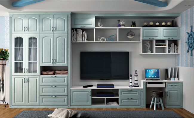 �b�޵�ע�������ʲô���Ҿ��b�С��������Щ?