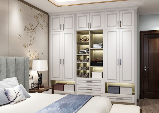 b޵ĘImȻ`bṂҲo҂ĕrgȥҕ˼ԼҪʲôӵļb޵ĸ_No׶挦ϸʽӵb޹˾Ͳϣһ׻ԩXbǰһҪ]һЩ}@ƪbކ}R˽һ¡  ǰbA AҪӲbM˹MMOӋMȵֻǰA䣬_ЩԹʡЩ@ӲŕД  _ͥbL ڵһb޵ĘIf挦ʽWʽFsȱbLۻyȥֱҲ֪xķNbL 䌍xbLmҪhңڴ_bL֮ǰھW϶࿴һЩ˽NͬbL֮gą^eȻxԼϲgǷNL  xmb޷ʽ ܶʂb޵С鳣㲻ȫ@3Nb޷ʽʲô˼ͽoԔBһ   ָOӋxȫԼʩ꠻b޹˾ֻؓ؟Hʩֻؓ؟ʩʲôܡ @Nb޷ʽcʡXԼُеĲȫb޲ϵ|bMҪMľb޷ʽ^mϾ߂b޽ҕrgԣȺ   tҪָb޹˾ؓ؟OӋ+o+ʩԼُIpb޷@Nb޷ʽIĵ|Ʒƣͬrb޹˾ؓ؟OӋʩob޹˾k ^@Nb޷ʽ^ĕrgIҪrgOصʩM@Nb޷ʽmόb޲|LЂԻҪȺ  ȫ ȫ˼xb޹˾MһlIֻҪ˦ƹăcʡrʡʡb޺ͬ؟ڳˆ}Ҳֱb޹˾ۺˆTͨP̎ xȫĕrһҪעxҎb޹˾ǧfˮ؈ʩ@Ӳܴ_bЧcЧDһȫb޷ʽ^mAæ]ЕrgصȺ  ǰ ÁסģbǰһǰùҎ]סˆTÿ˵Ĳͬbһ»DĻ鷿ͿԿ]AһgͯͬÿԌø  gҎ gҎIׂӻډϴׂͿԽQҪͬą^MЄPռ{Ҏ@gռ{Ь֮߀Ҫ]ǷҪГ»Ȇ}