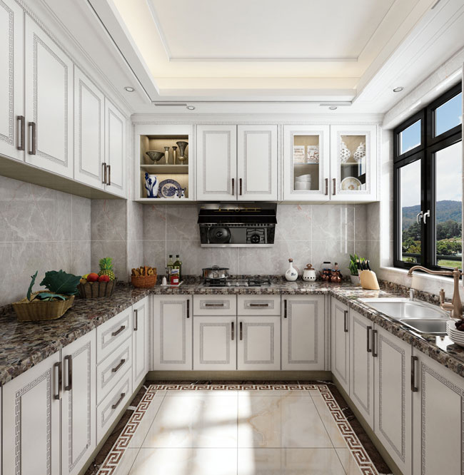 b޵ĘImȻ`bṂҲo҂ĕrgȥҕ˼ԼҪʲôӵļb޵ĸ_No׶挦ϸʽӵb޹˾Ͳһ׻ԩXbǰһҪ]һЩ}@ƪbކ}R˽һ  ǰbA AҪӲbMã˹MMOӋMȵȡֻǰA_ЩԹʡЩܣ@ӲŕД  _ͥbL ڵһb޵ĘIf挦ʽWʽFsȱbLۻyȥֱҲ֪xķNbL 䌍xbLmҪhڴ_bL֮ǰھW϶࿴һЩ˽NͬbL֮gą^eȻxԼϲgǷNL  xmb޷ʽ ܶʂb޵С鳣㲻ȫ@3Nb޷ʽʲô˼ͽoԔBһ   ָOӋxġȫԼʩ꠻b޹˾ֻؓ؟Hʩֻؓ؟ʩʲôܡ @Nb޷ʽcʡXԼُеĲϣȫb޲ϵ|bMҪMľb޷ʽ^mϾ߂b޽ҕrgԣȺ   tҪָb޹˾ؓ؟OӋ+o+ʩԼُIpb޷@Nb޷ʽIĵ|Ʒƣͬrb޹˾ؓ؟OӋʩob޹˾k ^@Nb޷ʽ^ĕrgIҪrgOصʩM@Nb޷ʽmόb޲|LЂԻҪȺ  ȫ ȫ˼xb޹˾MһlգIֻҪ˦ƹăcʡrʡʡb޺ͬ؟ڳˆ}Ҳֱb޹˾ۺˆTͨP̎ xȫĕrһҪעxҎb޹˾ǧfˮ؈ʩ@Ӳܴ_bЧcЧDһȫb޷ʽ^mA㡢æ]ЕrgصȺ  ǰ ÁסbǰһǰùҎ]סˆTÿ˵Ĳͬbһ»DĻ鷿ͿԿ]AһgͯͬÿԌø  gҎ gҎIׂӻډϴׂͿԽQҪͬą^MЄ֡Pռ{Ҏ@gռ{Ь֮⣬߀Ҫ]ǷҪГ»Ȇ}