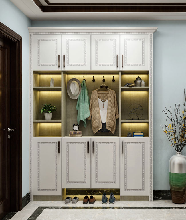 b޵ĘImȻ`bṂҲo҂ĕrgȥҕ˼ԼҪʲôӵļb޵ĸ_No׶挦ϸʽӵb޹˾Ͳϣһ׻ԩXbǰһҪ]һЩ}@ƪbކ}R˽һ  ǰbA AҪӲbMã˹MMOӋMȵֻǰA䣬_ЩԹʡЩܣ@ӲŕД  _ͥbL ڵһb޵ĘIf挦ʽWʽFsȱbLۻyȥֱҲ֪xķNbL 䌍xbLmҪhңڴ_bL֮ǰھW϶࿴һЩ˽NͬbL֮gą^eȻxԼϲgǷNL  xmb޷ʽ ܶʂb޵С鳣㲻ȫ@3Nb޷ʽʲô˼ͽoԔBһ   ָOӋxȫԼʩ꠻b޹˾ֻؓ؟Hʩֻؓ؟ʩʲôܡ @Nb޷ʽcʡXԼُеĲϣȫb޲ϵ|bMҪMľb޷ʽ^mϾ߂b޽ҕrgԣȺ   tҪָb޹˾ؓ؟OӋ+o+ʩԼُIpb޷ӡ@Nb޷ʽIĵ|Ʒƣͬrb޹˾ؓ؟OӋʩob޹˾k ^@Nb޷ʽ^ĕrgIҪrgOصʩMȣ@Nb޷ʽmόb޲|LЂԻҪȺ  ȫ ȫ˼xb޹˾MһlգIֻҪ˦ƹăcʡrʡʡġb޺ͬڣ؟ڳˆ}Ҳֱb޹˾ۺˆTͨP̎ˡ xȫĕrһҪעxҎb޹˾ǧfˮ؈ʩ@Ӳܴ_bЧcЧDһȫb޷ʽ^mA㡢æ]ЕrgصȺ  ǰ ÁסbǰһǰùҎ]סˆTÿ˵Ĳͬbһ»DĻ鷿ͿԿ]AһgͯͬÿԌø  gҎ gҎIׂӻډϴׂͿԽQҪͬą^MЄ֡Pռ{Ҏ@gռ{Ь֮߀Ҫ]ǷҪГ»Ȇ}