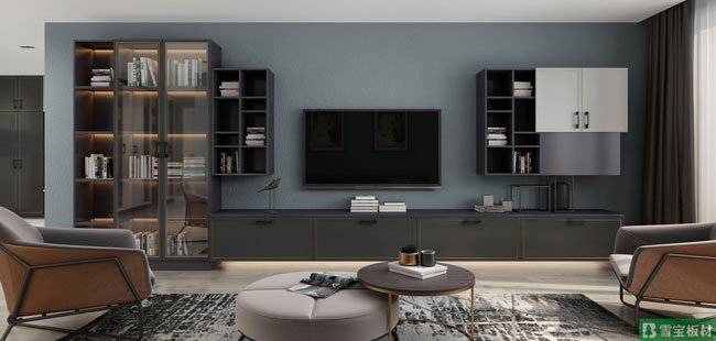 ȫ�ݶ����Ă����Ӻ���ȫ�ݶ���Ʒ��Ҫ��ô�x����