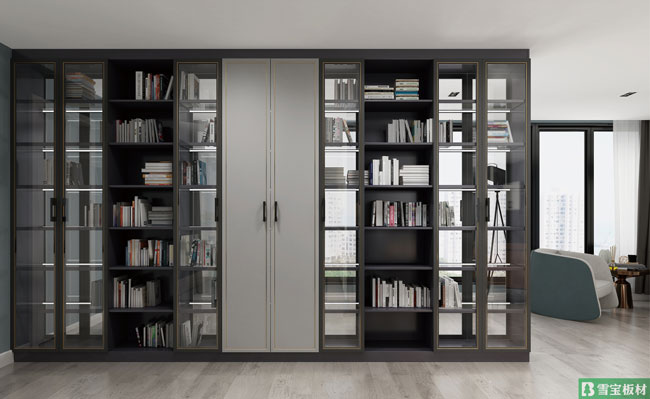 ȫ�ݶ����Ă����Ӻ���ȫ�ݶ���Ʒ��Ҫ��ô�x��