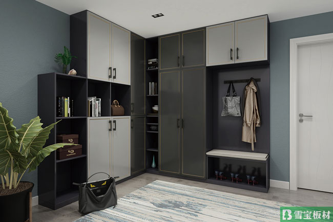 ȫ�ݶ����Ă����Ӻã�ȫ�ݶ���Ʒ��Ҫ��ô�x����