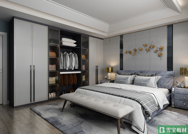 ȫ�ݶ����Ă����Ӻ���ȫ�ݶ���Ʒ��Ҫ��ô�x����