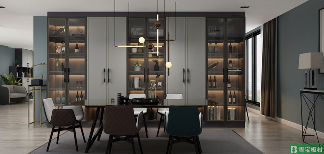 ȫ�ݶ����Ă����Ӻ���ȫ�ݶ���Ʒ��Ҫ��ô�x��