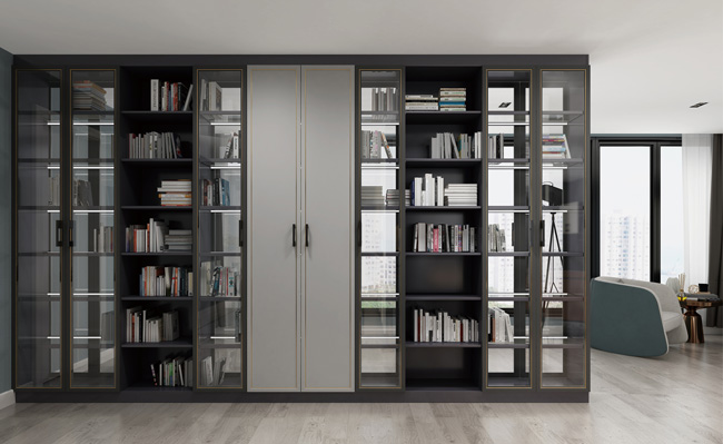 �׺��b���OӋ����