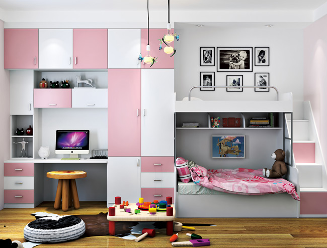 ��̥�_�����´��b��Ч�������´���ô���x��