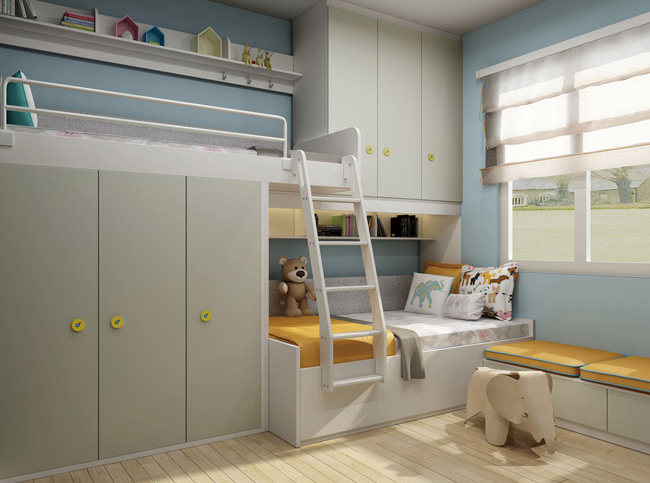 ��̥�_�����´��b��Ч�������´���ô���x��