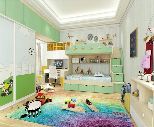 ��̥�_�����´��b��Ч�������´���ô���x��