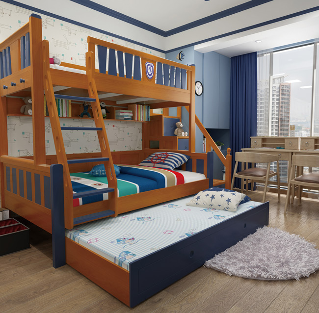 ��̥�_�����´��b��Ч�������´���ô���x��