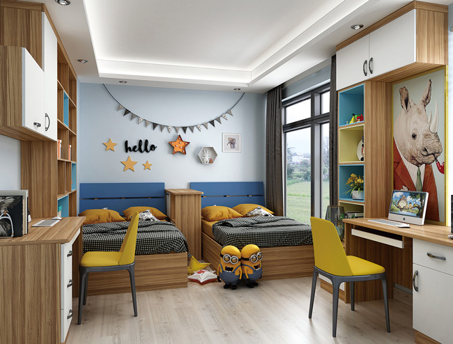 ��̥�_�����´��b��Ч�������´���ô���x��