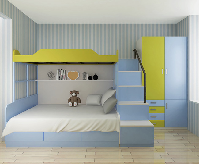 ��̥�_�����´��b��Ч�������´���ô���x��