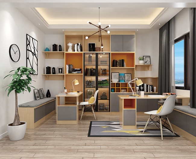 ���w������ע����헣����w����ȱ�c��