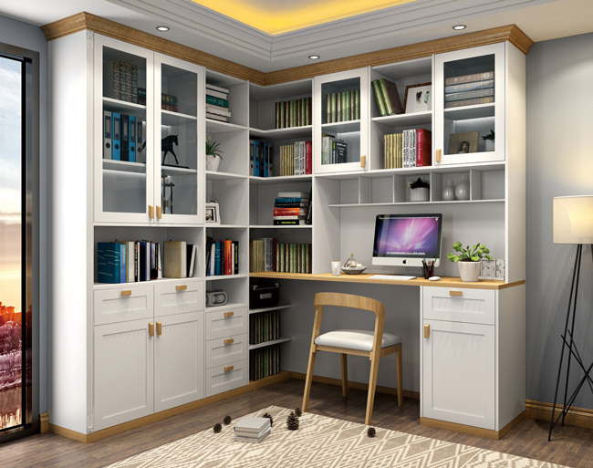 ���w������ע����헣����w����ȱ�c��