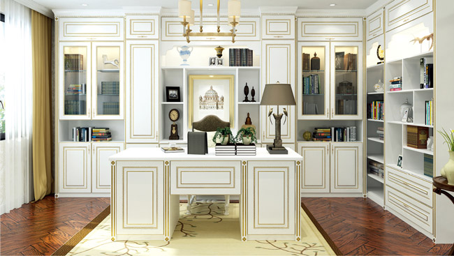 ���w������ע����헣����w����ȱ�c��