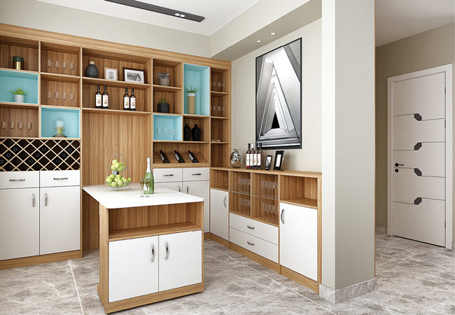 �b�޷��ӵĲ��E��ʲô��