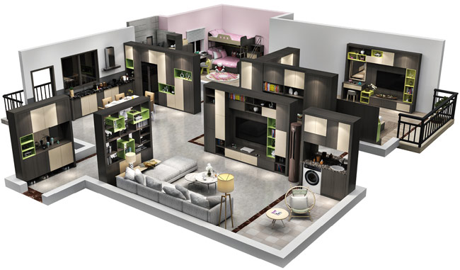 ���T�������L�U�᣿��ʲôҪ���T������