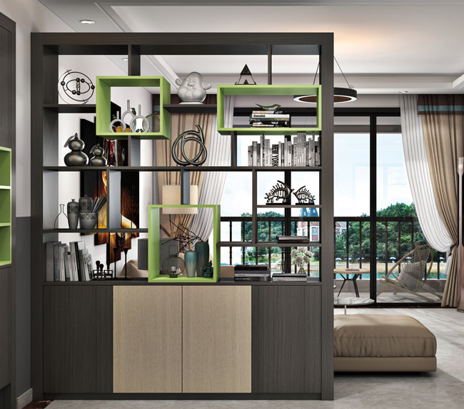 �b���Lˮ���֝M�M���ǌW��