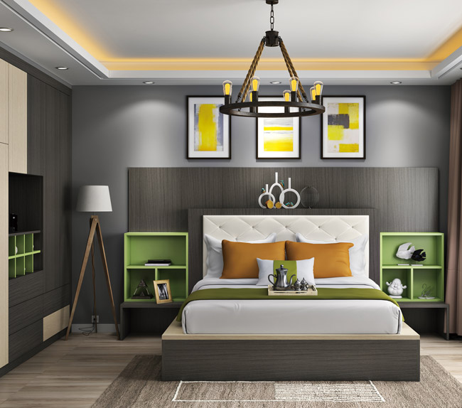 �b���Lˮ���֝M�M���ǌW��