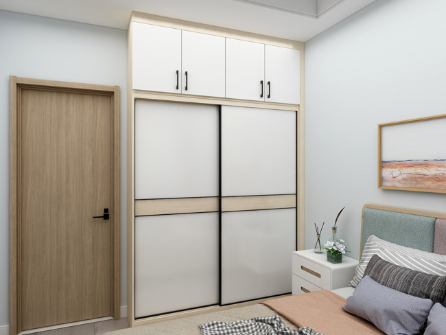 裝修房子的步驟流程