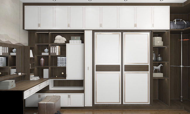 裝修房子的步驟流程