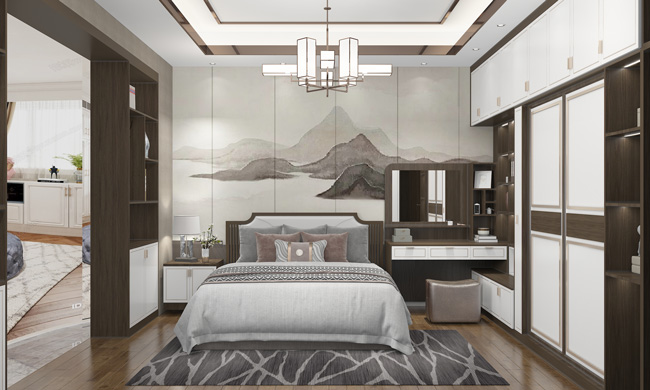 裝修房子的步驟流程